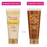 Creme Of Nature Pure Honey Curl Activator 310ml - 1